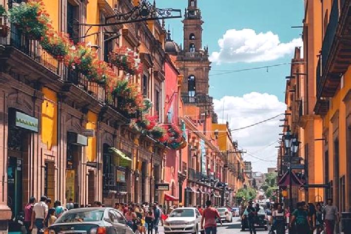 Sienna, 26 — Escort in Atzingo, Mexico