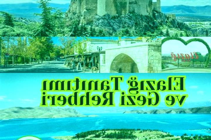 Sienna, 26 — Escort in Baskil, Turkey