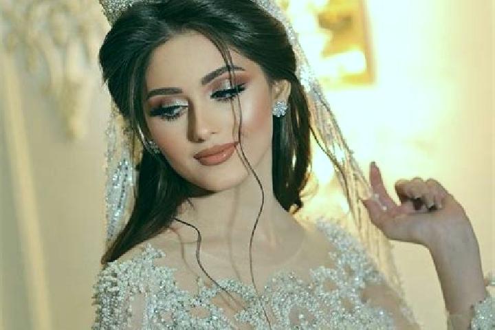 Sienna, 26 — Escort in Bordj Ghdir, Algeria