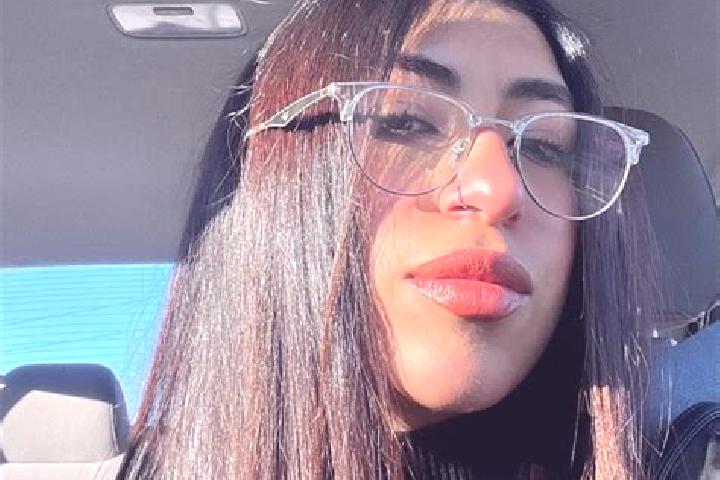 Sienna, 26 — Escort in Hightstown, United States