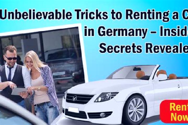 Sienna, 26 — Escort in Holzerath, Germany
