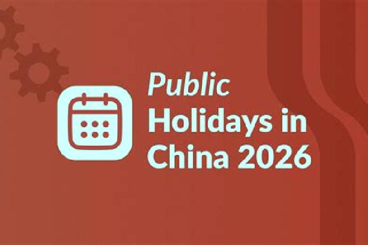 Sienna, 26 — Escort in Huizhai, China