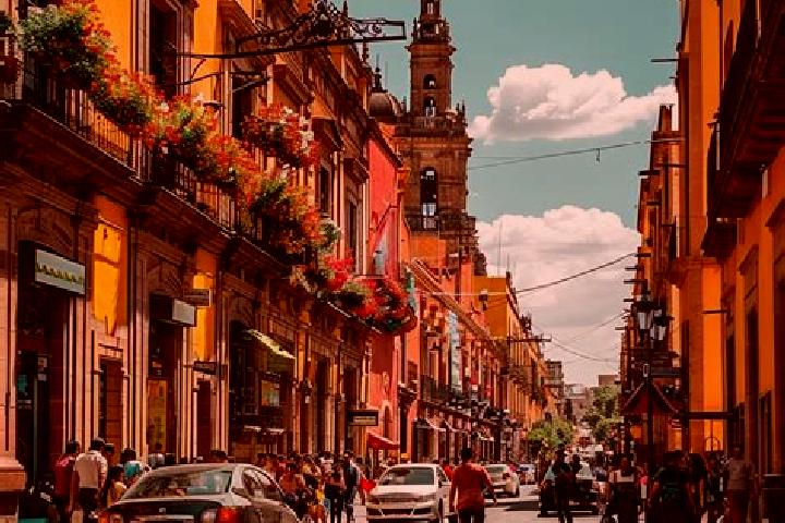 Sienna, 26 — Escort in Ilamacingo, Mexico