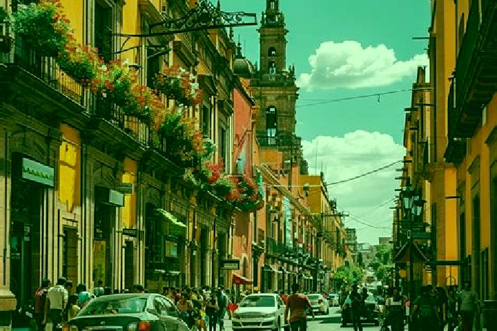 Sienna, 26 — Escort in Jojutla, Mexico