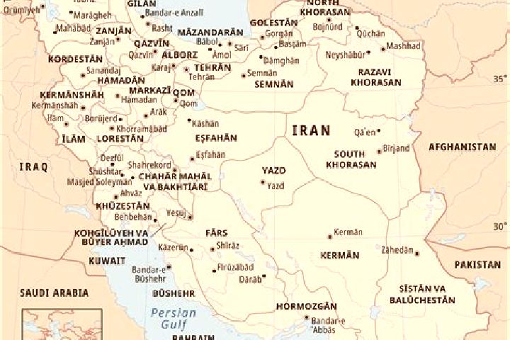 Sienna, 26 — Escort in Karzin, Iran