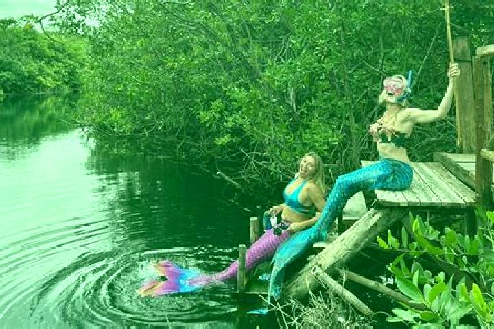 Sienna, 26 — Escort in La Sirena, Mexico