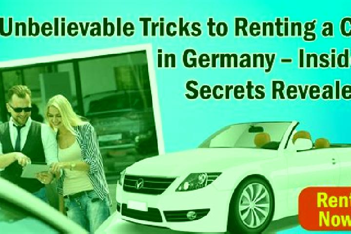 Sienna, 26 — Escort in Mittelschefflenz, Germany