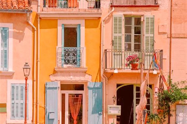 Sienna, 26 — Escort in Mousteru, France