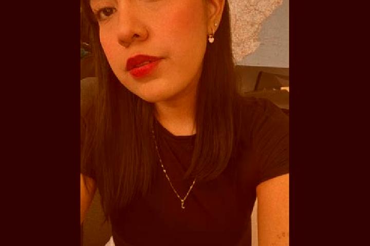 Sienna, 26 — Escort in Navacoyan, Mexico