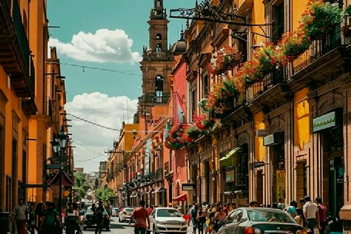 Sienna, 26 — Escort in Pericotepec, Mexico