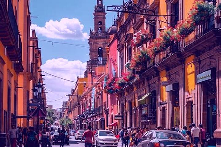 Sienna, 26 — Escort in Saclamanton, Mexico