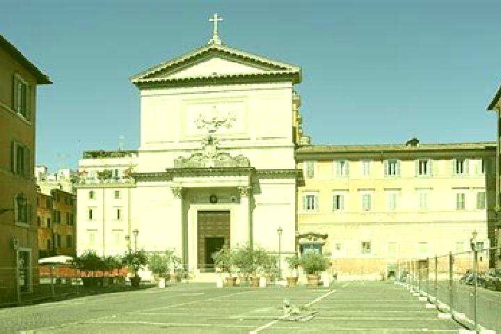 Sienna, 26 — Escort in San Salvatore di Fitalia, Italy