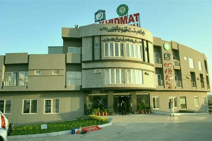 Sienna, 26 — Escort in Shahkot, Pakistan