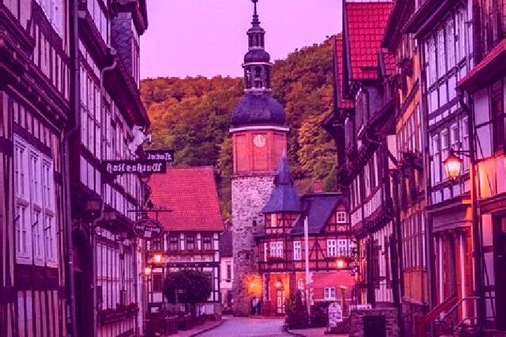 Sienna, 26 — Escort in Stolberg, Germany