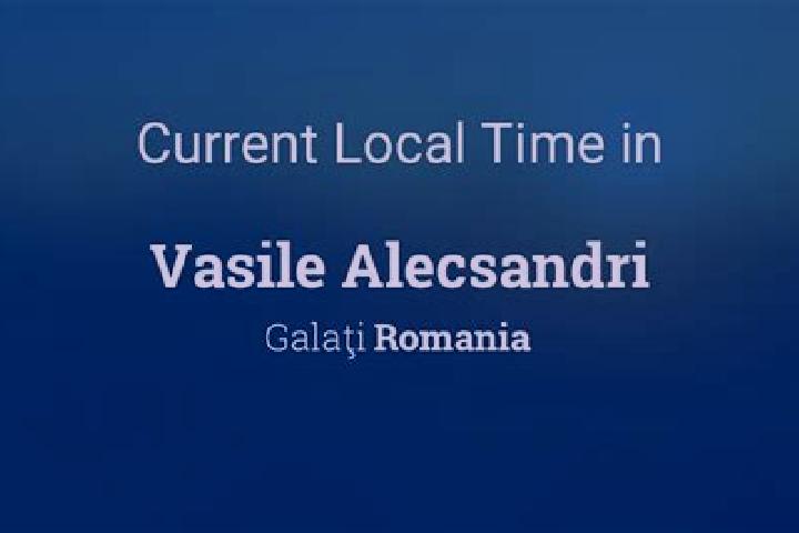 Sienna, 26 — Escort in Vasile Alecsandri, Romania