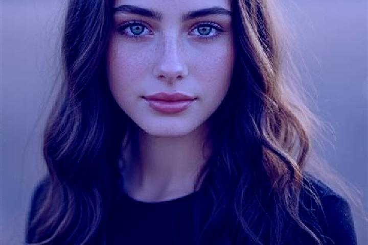 Sienna, 27, a auburn blue-eyed mediterranean companion based in Nungua. Offering Party Girl, CIM, Massage, BDSM, Domination. Available for incall and outcall...
