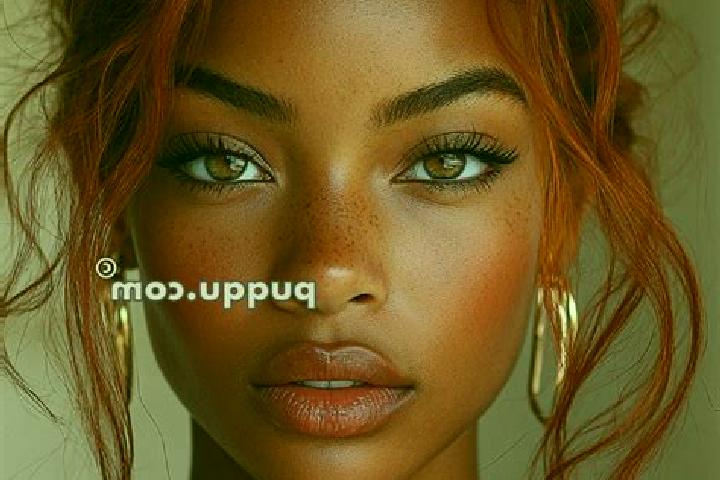Sienna, 27, a auburn brown-eyed ebony companion based in Plymouth. Offering BDSM, Massage, Dinner Date, Fetish, Couples. Available for incall and outcall, ov...