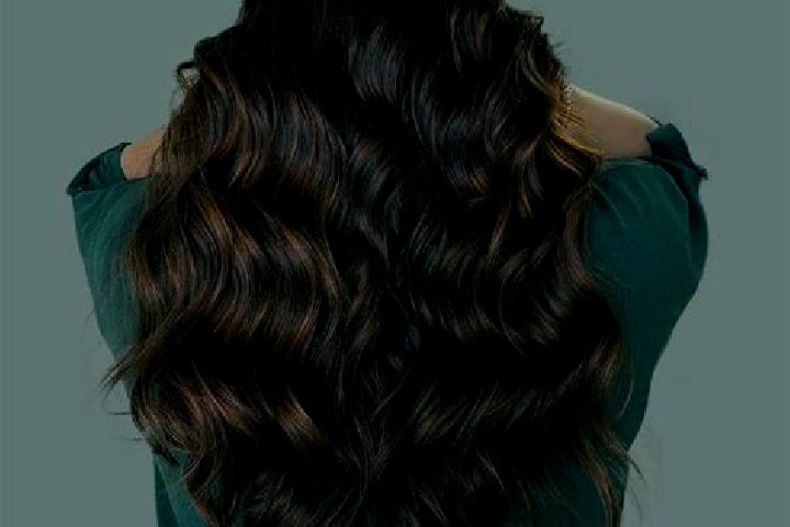 Sienna, 27, a auburn dark-eyed caucasian companion based in Rosa Blanca. Offering Roleplay, CIM, Deep French Kissing. Available for incall and outcall, overn...