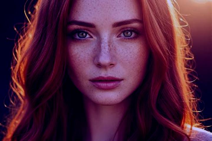Sienna, 27, a auburn green-eyed middle eastern companion based in Kropoh. Offering Duos, Overnight, Roleplay, GFE. Available for incall and outcall, day and ...