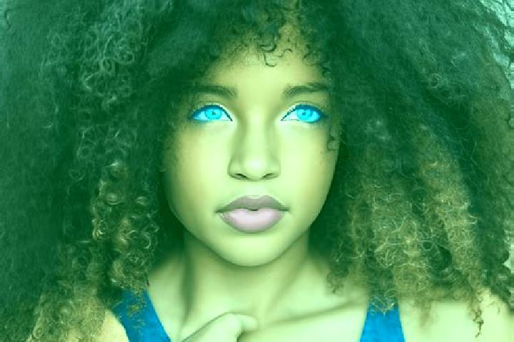 Sienna, 27, a black blue-eyed ebony companion based in Piazze. Offering Prostate Massage, Domination, A-Level, Travel Companion, Striptease. Available for in...