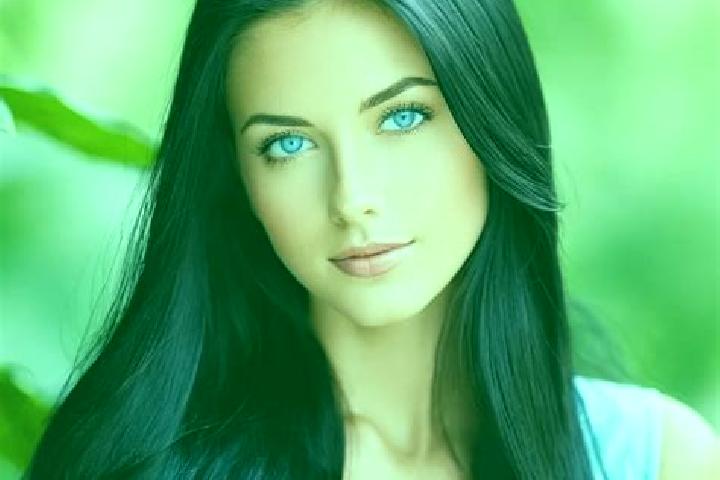 Sienna, 27, a black blue-eyed european companion based in Rakov Potok. Offering Duos, 69, Girlfriend Experience, A-Level. Available for incall and outcall, o...