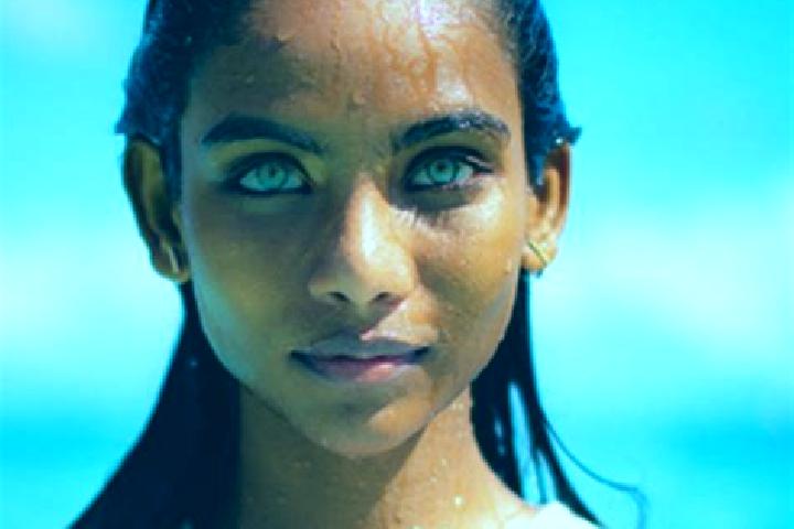 Sienna, 27, a black blue-eyed indian companion based in Gimzo. Offering Party Girl, Massage, 69. Available for incall and outcall, day and evening dates.