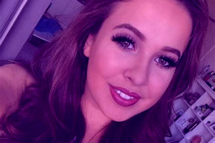 Sienna, 27, a black green-eyed latina companion based in Valea lui Mihai. Offering Girlfriend Experience, Overnight. Available for incall and outcall, overni...
