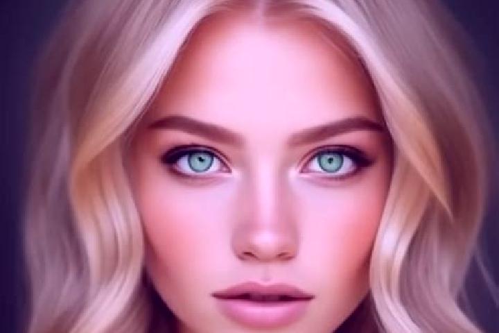Sienna, 27, a blonde green-eyed latina companion based in Pozos de Hinojo. Offering BDSM, CIM, Girlfriend Experience, Party Girl. Available for incall and ou...