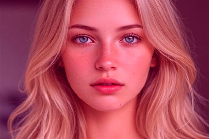 Sienna, 27, a blonde grey-eyed mediterranean companion based in Kuecuekcekmece. Offering OWO, Dinner Date, Roleplay. Available for incall and outcall, overni...