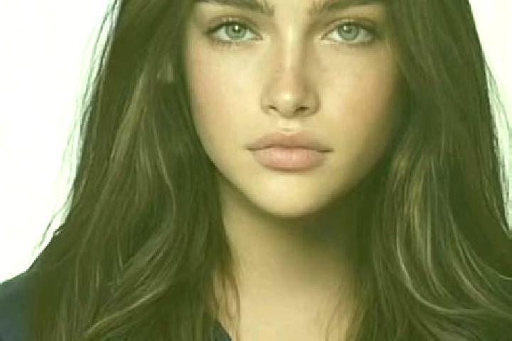 Sienna, 27, a brunette blue-eyed european companion based in Namie. Offering Party Girl, GFE, Travel Companion, Striptease. Available for incall and outcall,...