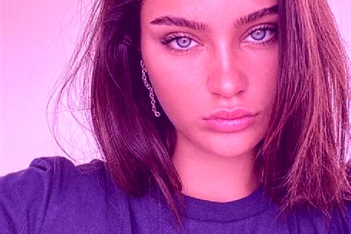 Sienna, 27, a brunette brown-eyed asian companion based in Ancaster. Offering Prostate Massage, Tantra, 69. Available for incall and outcall, overnight booki...