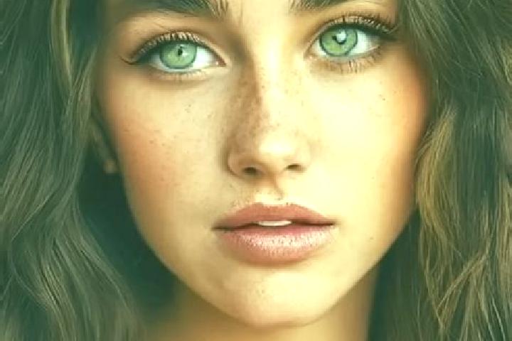 Sienna, 27, a brunette green-eyed mediterranean companion based in Herla. Offering Tantra, Overnight, A-Level, BDSM, Travel Companion. Available for incall a...