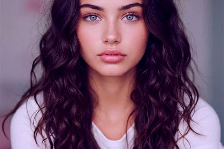 Sienna, 27, a brunette grey-eyed mediterranean companion based in Calmasino. Offering Deep French Kissing, Tantra, CIM. Available for incall and outcall, ove...