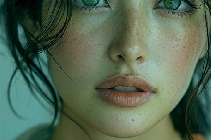 Sienna, 27, a chestnut amber-eyed asian companion based in Kabayancitiis. Offering Overnight, Dinner Date, Massage, Duos, Domination. Available for incall an...