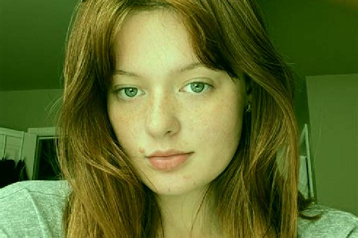 Sienna, 27, a chestnut blue-eyed european companion based in Gaiofana. Offering Girlfriend Experience, A-Level, GFE, BDSM, Prostate Massage. Available for in...