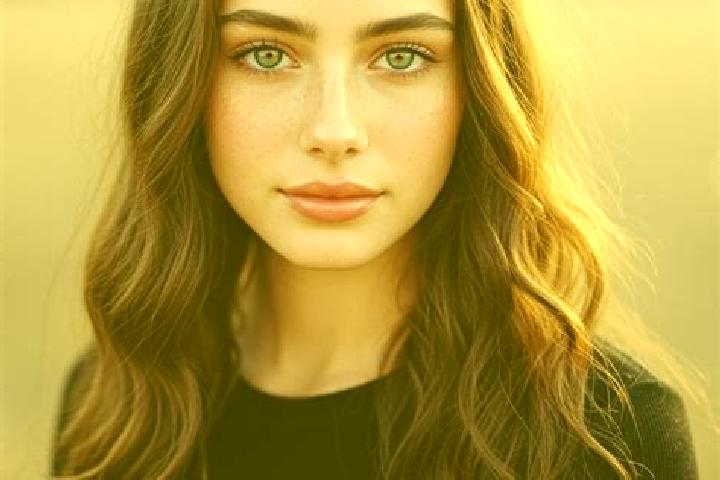 Sienna, 27, a chestnut blue-eyed mediterranean companion based in Hepberg. Offering Girlfriend Experience, Travel Companion, Couples. Available for incall an...