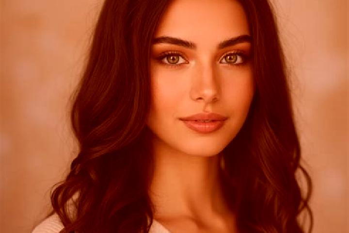 Sienna, 27, a chestnut brown-eyed mixed companion based in San Simeon Xipetzingo. Offering Erotic Massage, Fetish, Couples, Prostate Massage. Available for i...