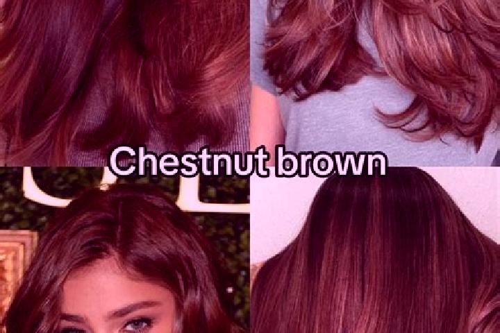 Sienna, 27, a chestnut dark-eyed caucasian companion based in Cropseyville. Offering OWO, GFE, Erotic Massage, Duos. Available for incall and outcall, overni...