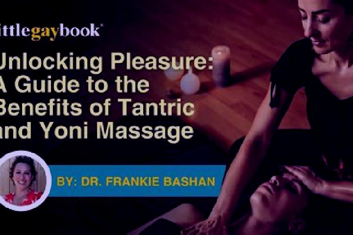 Sienna, 27, a chestnut dark-eyed ebony companion based in Toto Kouassikro. Offering Massage, Prostate Massage, Party Girl, Erotic Massage, Tantra. Available ...