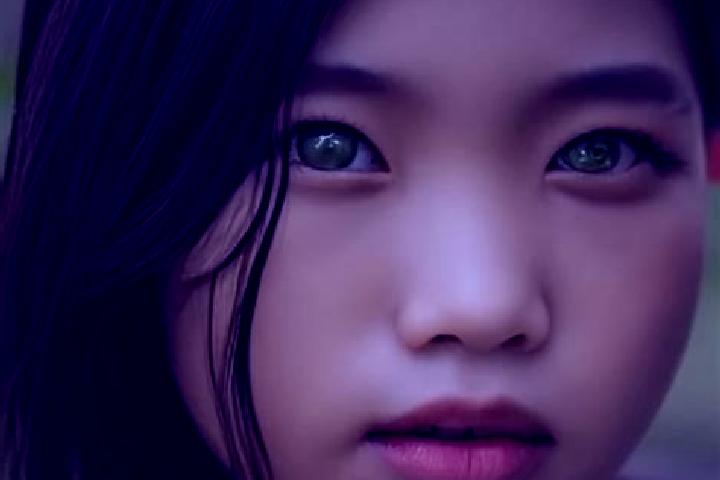 Sienna, 27, a chestnut green-eyed asian companion based in Pachamarca. Offering Overnight, Prostate Massage, Striptease, 69. Available for incall and outcall...