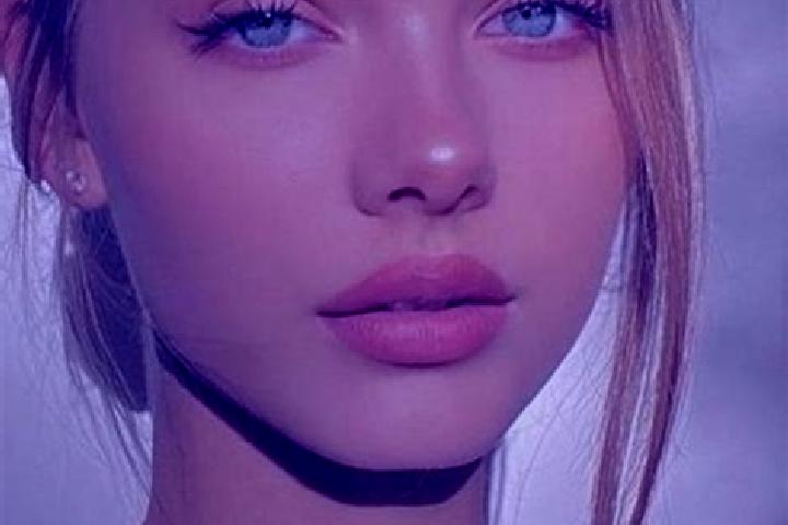Sienna, 27, a dark blonde blue-eyed asian companion based in Achada Santo Antonio. Offering Domination, CIM, Roleplay, BDSM. Available for incall and outcall...