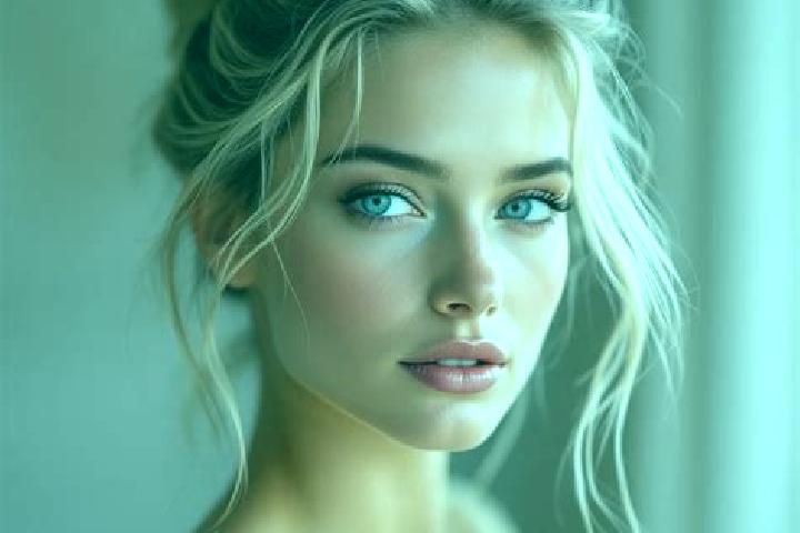 Sienna, 27, a dark blonde blue-eyed caribbean companion based in Waiha. Offering GFE, Deep French Kissing, OWO, Erotic Massage, A-Level. Available for incall...