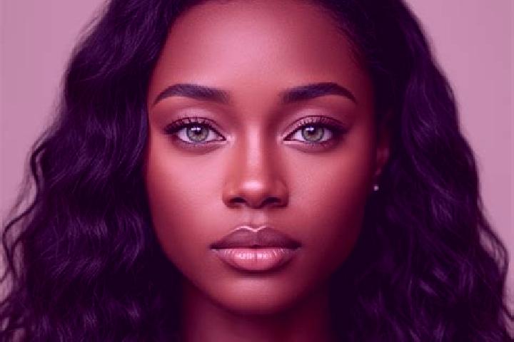 Sienna, 27, a dark blonde green-eyed ebony companion based in Demba Kunda. Offering BDSM, Party Girl. Available for incall and outcall, day and evening dates.