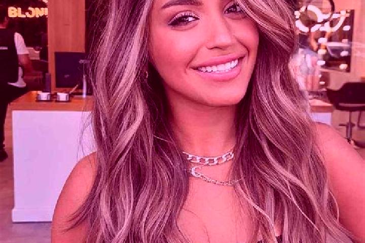 Sienna, 27, a dark blonde grey-eyed asian companion based in Portaje. Offering A-Level, Couples, Party Girl. Available for incall and outcall, day and evenin...