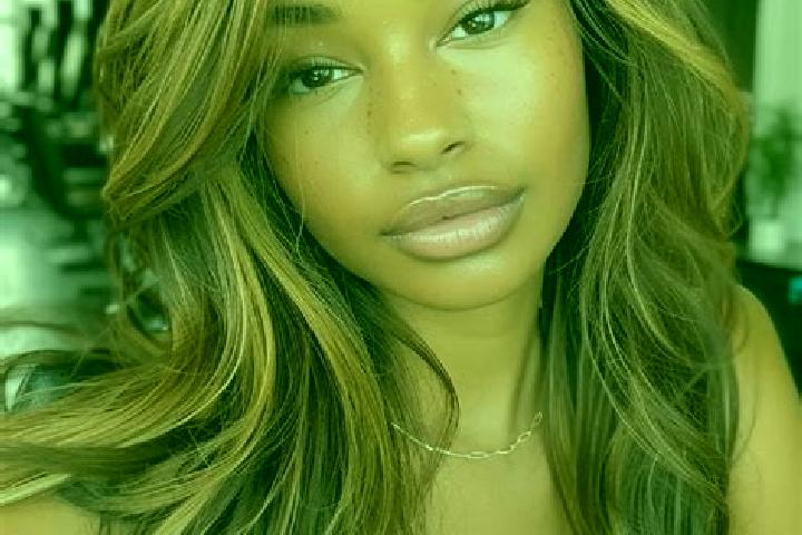 Sienna, 27, a dark blonde grey-eyed caribbean companion based in Gockhausen / Meisenrain. Offering Tantra, Overnight, Striptease. Available for incall and ou...