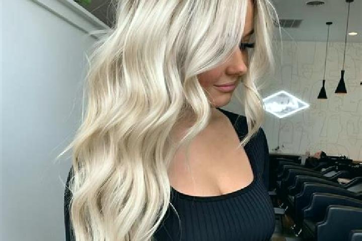 Sienna, 27, a platinum blonde amber-eyed asian companion based in Albino. Offering Roleplay, Massage, 69, OWO. Available for incall and outcall, day and even...