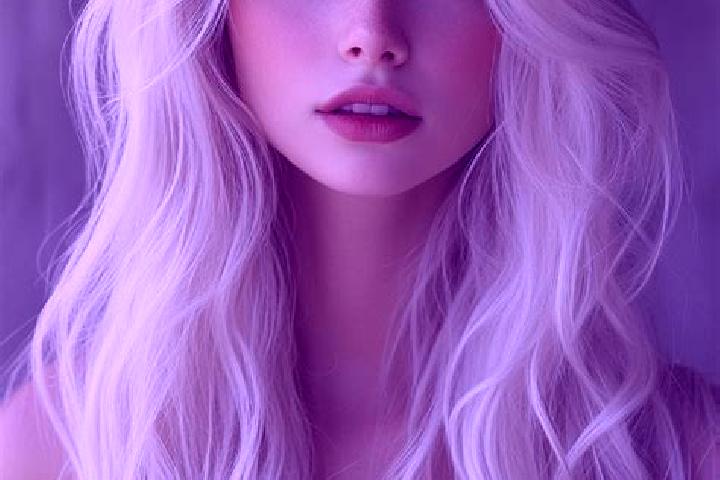 Sienna, 27, a platinum blonde brown-eyed mixed companion based in Postarnacu. Offering Roleplay, Domination, Erotic Massage, Dinner Date. Available for incal...