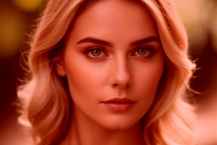 Sienna, 27, a platinum blonde green-eyed european companion based in Zavaline. Offering Girlfriend Experience, OWO, CIM. Available for incall and outcall, ov...