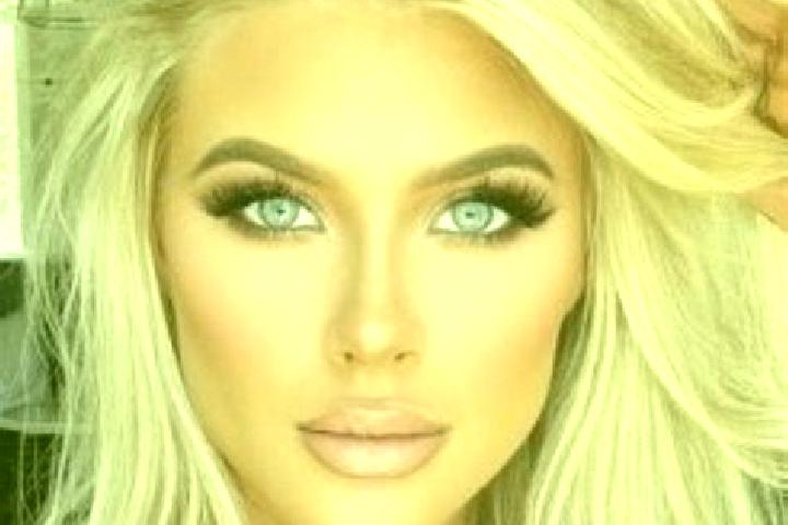 Sienna, 27, a platinum blonde grey-eyed slavic companion based in Embleton. Offering OWO, Girlfriend Experience. Available for incall and outcall, overnight ...