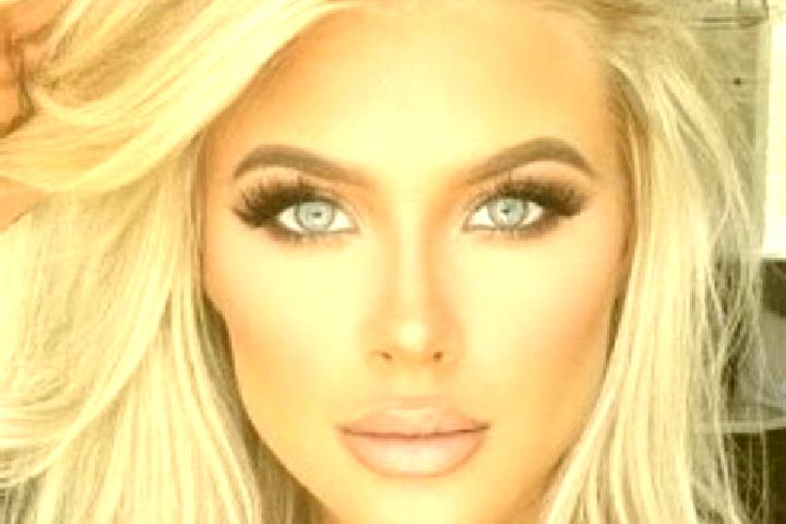 Sienna, 27, a platinum blonde hazel-eyed european companion based in Benzilan. Offering Prostate Massage, Striptease, BDSM. Available for incall and outcall,...